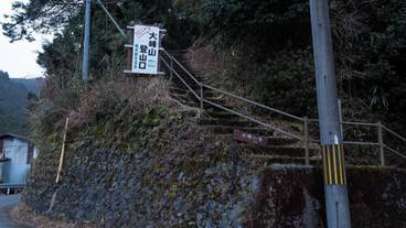 シティ ビュー / 8