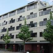 嵯峨グレースホテル（京都府 旅館） / 5