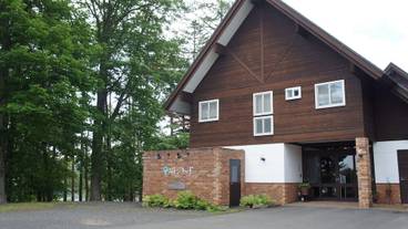 メイン イメージ / 1