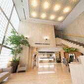 ホテル サンライト新宿（東京都 ビジネスホテル） / 3