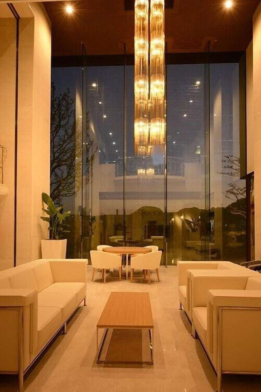 メイン イメージ