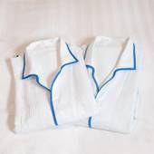 コンフォートイン甲府昭和インター（山梨県 ビジネスホテル） / 4