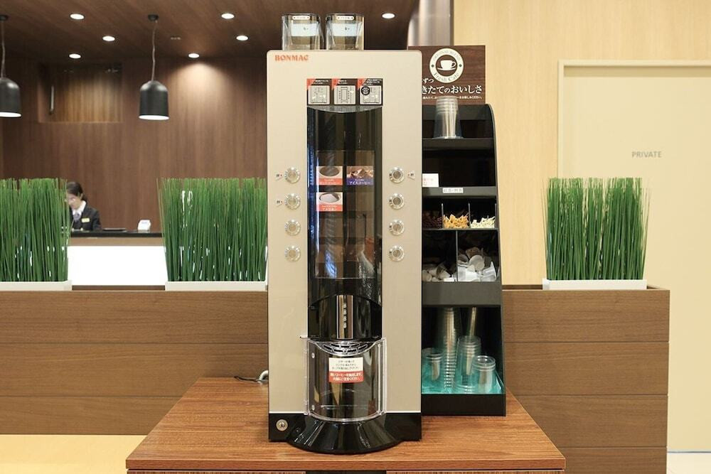 レストラン