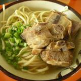 道の駅かでな（ミチノエキカデナ）