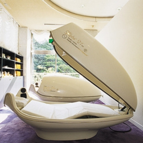 有馬温泉 月光園 鴻朧館(アリマオンセン ゲッコウエン コウロウカン) / 1