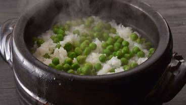 食事・飲み物 / 13