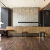 ホテルマイステイズ大分（大分県 ビジネスホテル） / 2