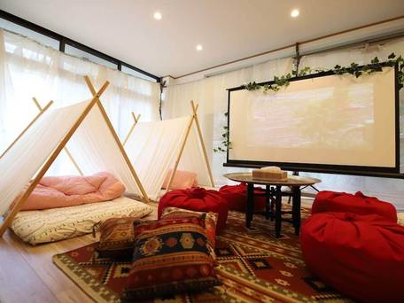 wood design park / 5