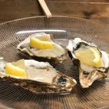 海鮮処 魚屋の台所 別邸(カイセンドコロサカナヤノダイドコロ)