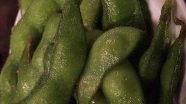 レストラン / 17