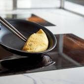 リーガロイヤルホテル大阪 ヴィニェット コレクション（大阪府 シティホテル） / 4