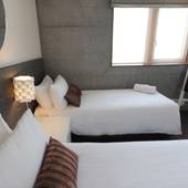 夢場所（北海道 別荘・ヴィラ・コンドミニアム） / 5