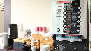 食事・飲み物 / 2