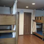 アゼイリア(大阪府 別荘・ヴィラ・コンドミニアム) / 5