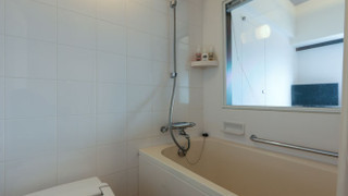 エコノミーダブルルーム 禁煙 (3歳から有料)