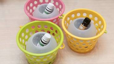 施設内の設備 / 4