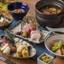 絶品新潟グルメが東京で食べられる！外れなしのおすすめ店10選