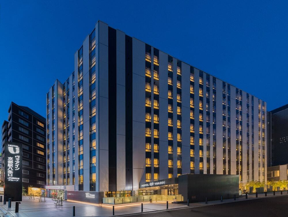 メイン イメージ