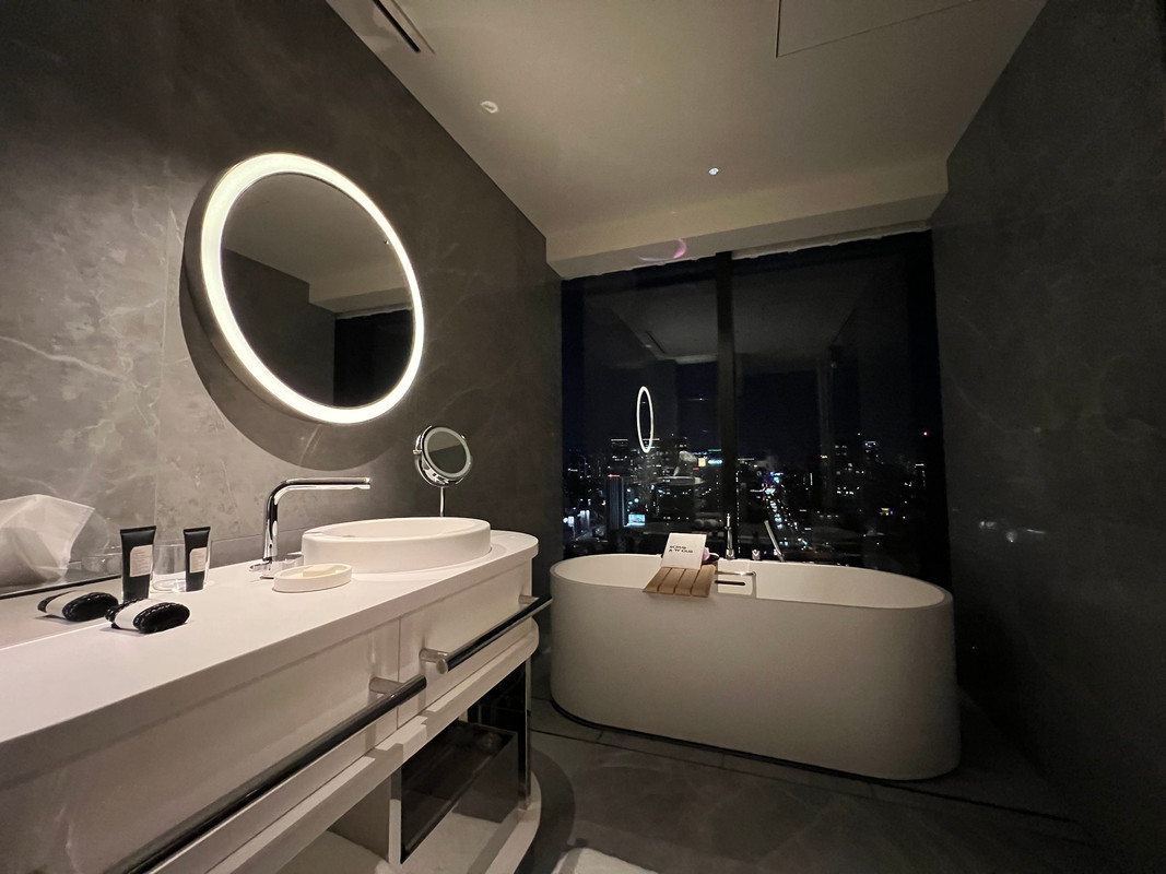 nori_lovetravelさんの写真 / 1