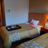 浄土ヶ浜旅館（岩手県 旅館） / 2