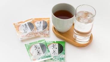 客室の設備とサービス / 5