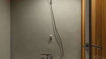 バスルーム / 29