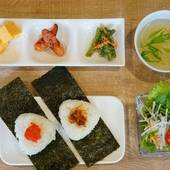 fico HIJI（大分県 ビジネスホテル） / 3