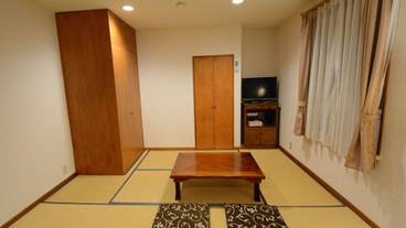 リビング エリア / 28