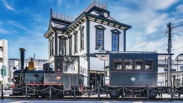 観光スポット / 40