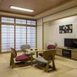 ホテル葛城 Spa Resort 道後