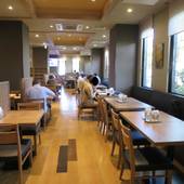 ホテルルートイン津山駅前（岡山県 ビジネスホテル） / 5