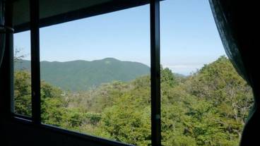 マウンテン ビュー / 26