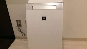 客室の設備とサービス / 26