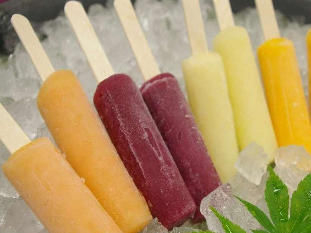 温泉