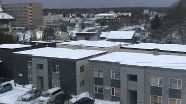 施設からの眺望 / 27