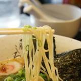 藤しろ 三軒茶屋店 (フジシロ)