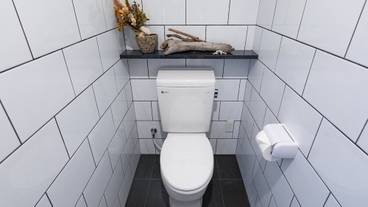 客室の設備とサービス / 9