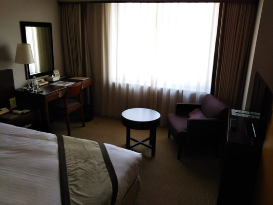 シングル