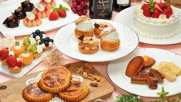 レストラン / 40