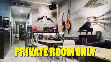 メイン イメージ / 1