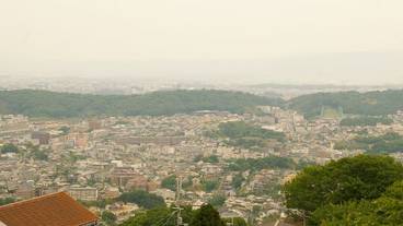 施設からの眺望 / 26