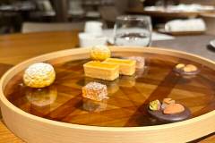 THE HIRAMATSU 軽井沢 御代田