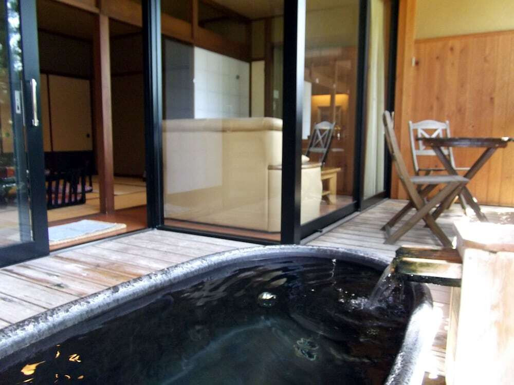 客室