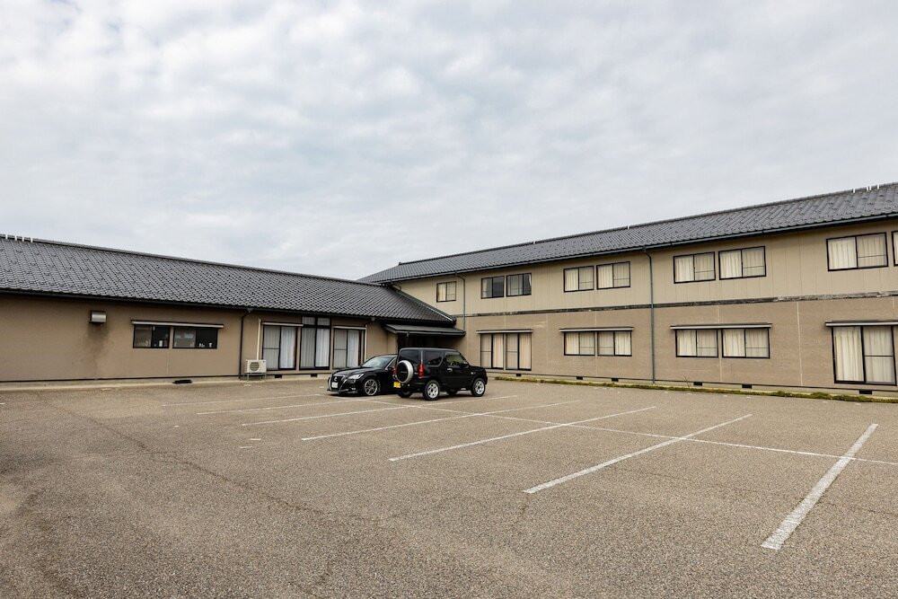 メイン イメージ