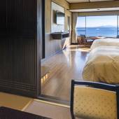 篠島 香翠荘（愛知県 旅館） / 4