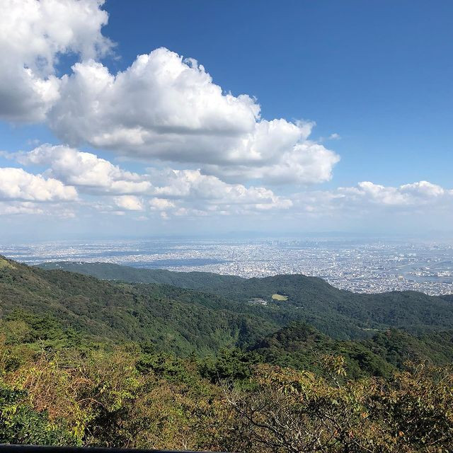 yu03211129さんの写真 / 4