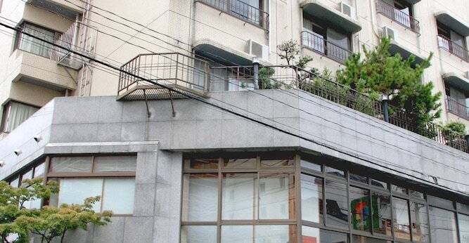 オリエントホテル高知 和風別館 吉萬（高知県 旅館） / 1