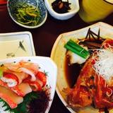 本家鮪屋 伊豆高原本店（ホンケマグロヤ）