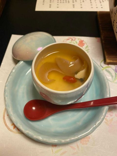 seira125さんの写真 / 5