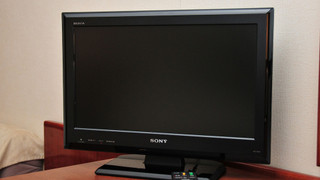 ツインルーム 禁煙